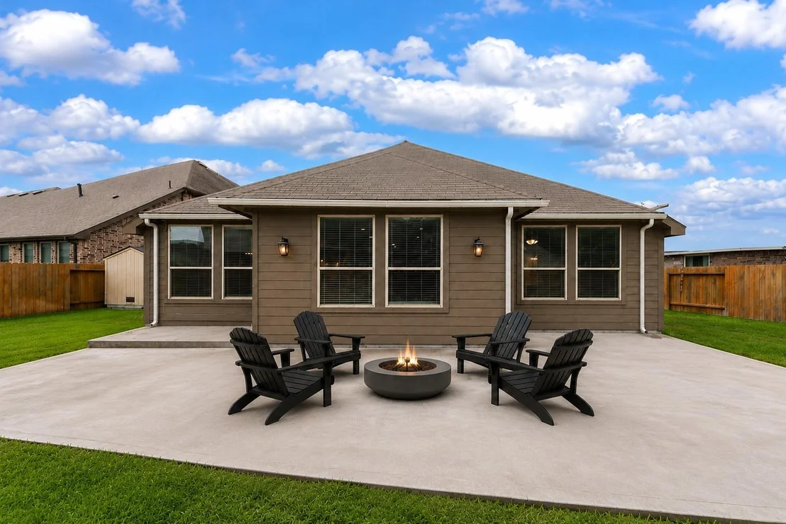Photo of 29532 Samara Drive