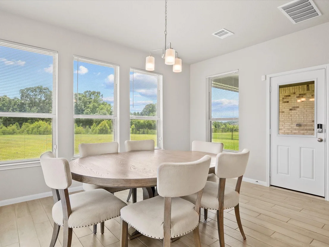 Photo of 262 Peninsula Point Drive