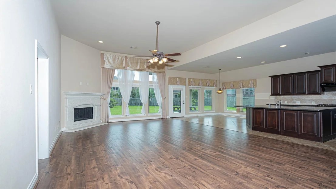 Photo of 1601 Enchanted Brook Court