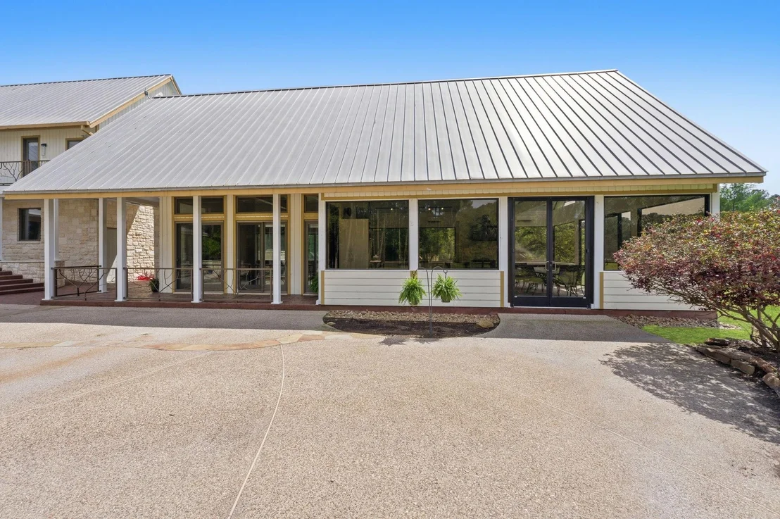 Photo of 43 Pool Road