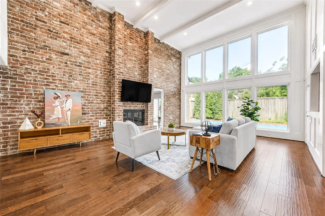 Photo of 926 Ivy Wall Drive