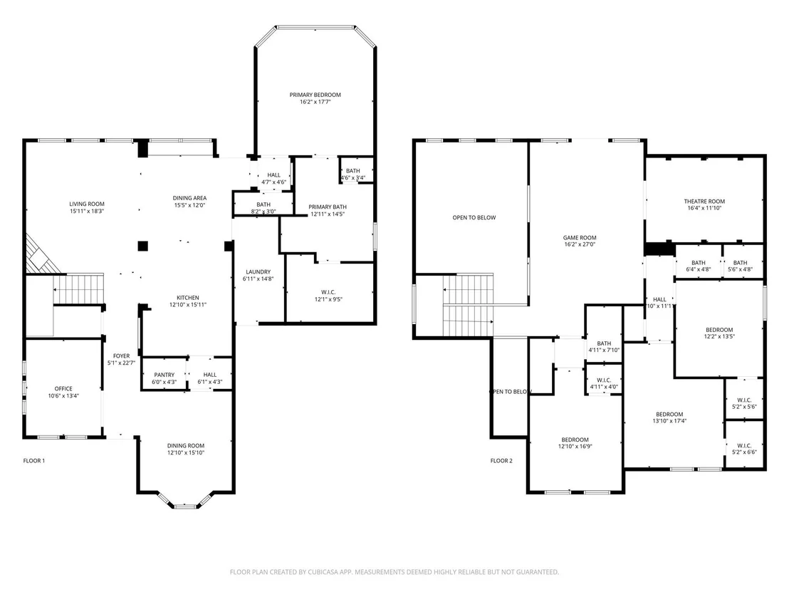 Photo of 9819 Friesian Estates Drive