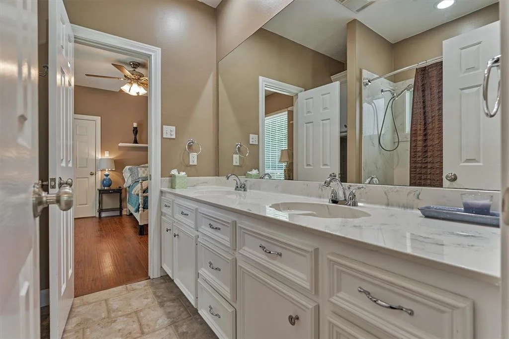 Photo of 9331 Miller Road