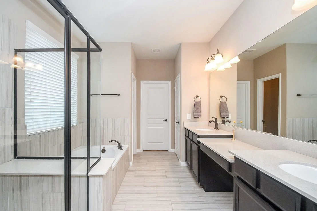 Photo of 5219 Lineage Drive