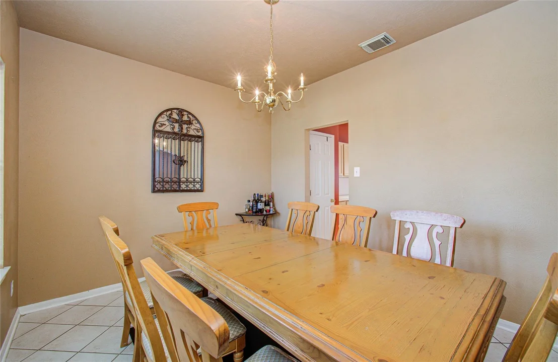 Photo of 20407 Westfield Estates Drive