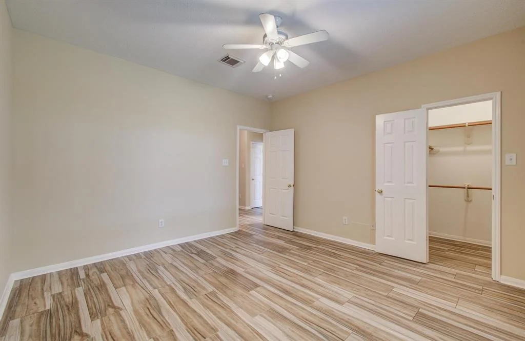 Photo of 16610 Mccormick Drive