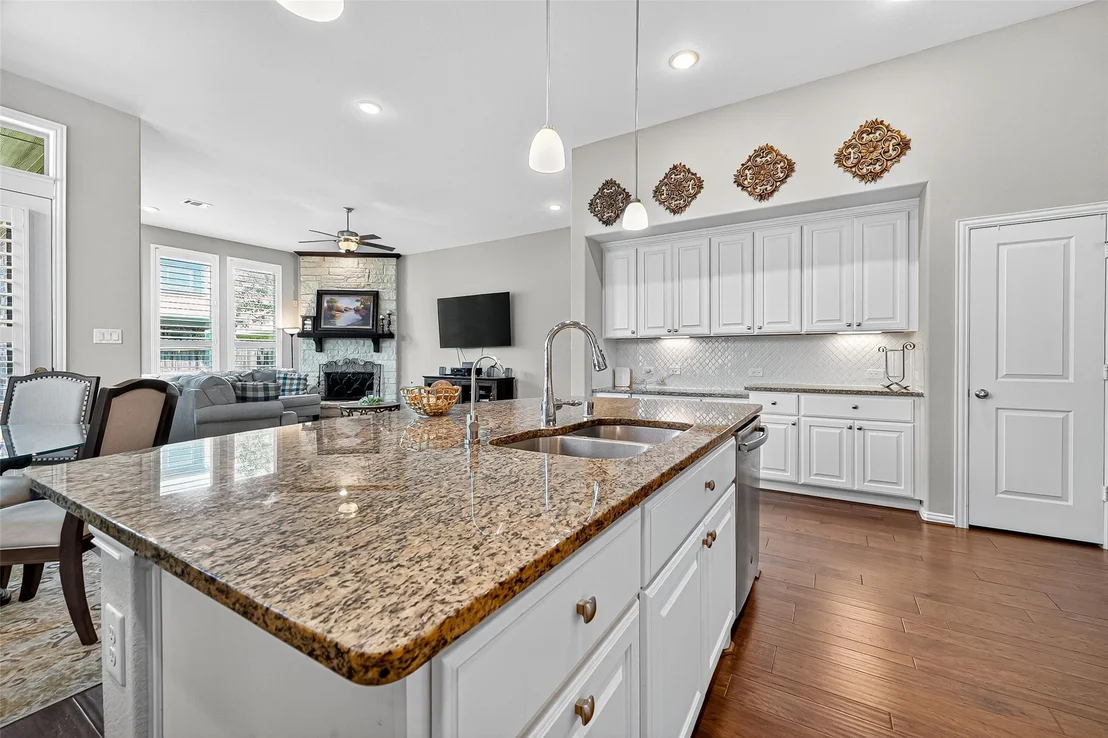Photo of 11134 Croftmore Drive