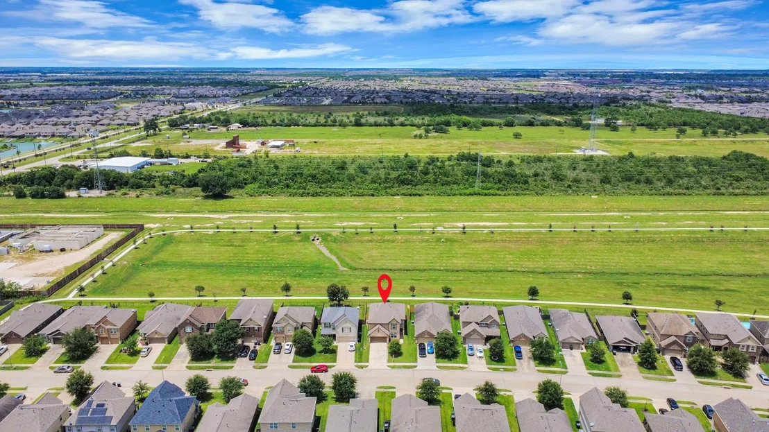 Photo of 3326 View Valley Trail