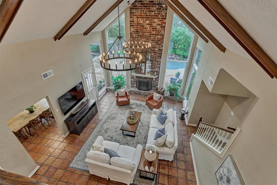 Photo of 24315 Norchester Way