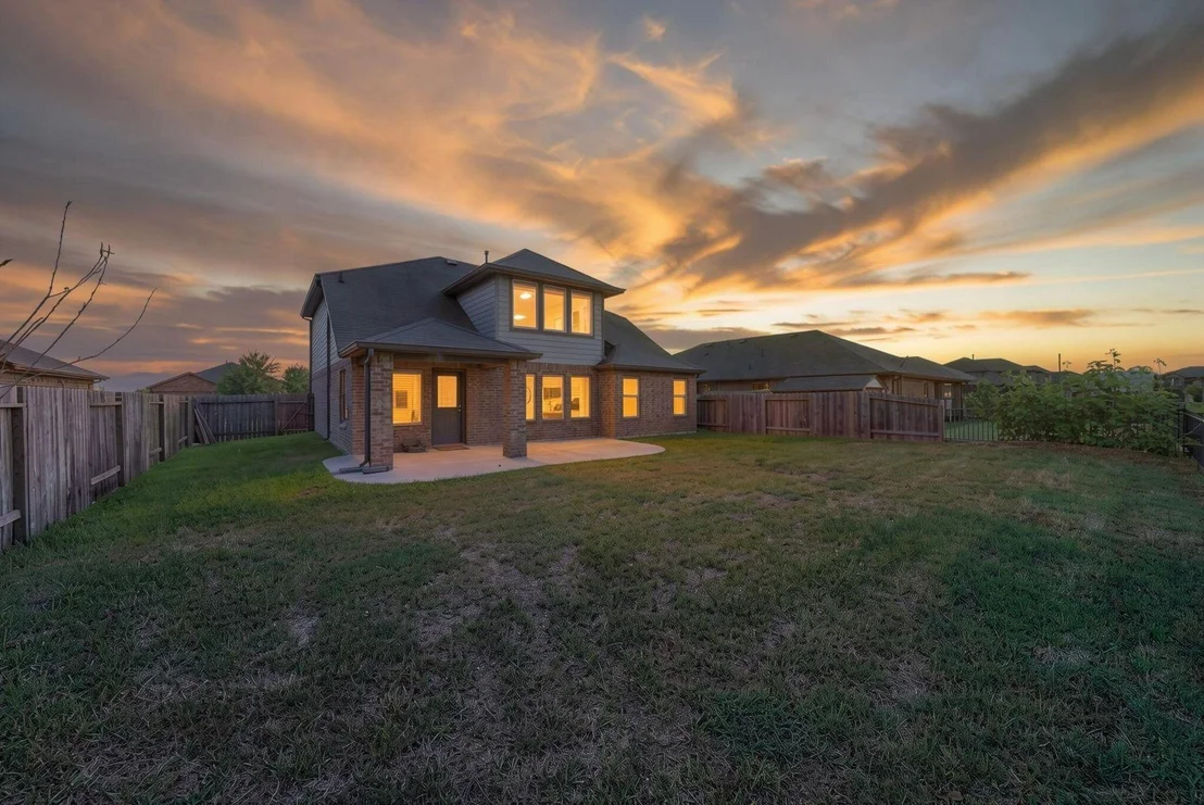 Photo of 8803 Jamison Drive