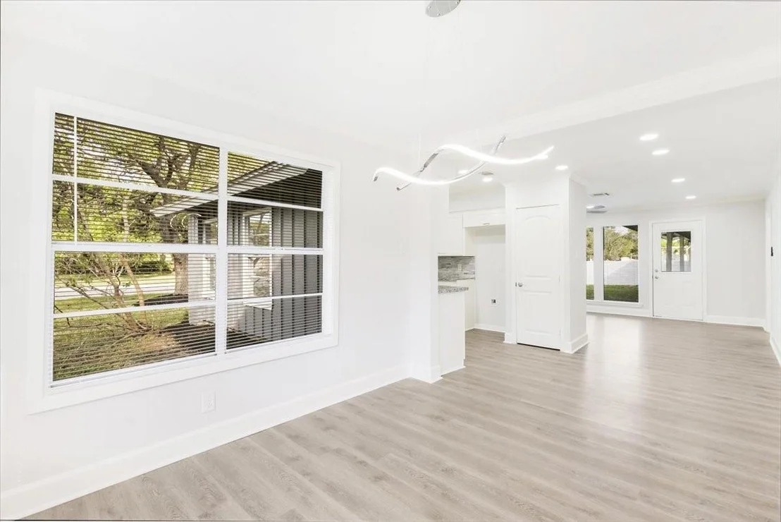 Photo of 3426 Valley Brook Drive