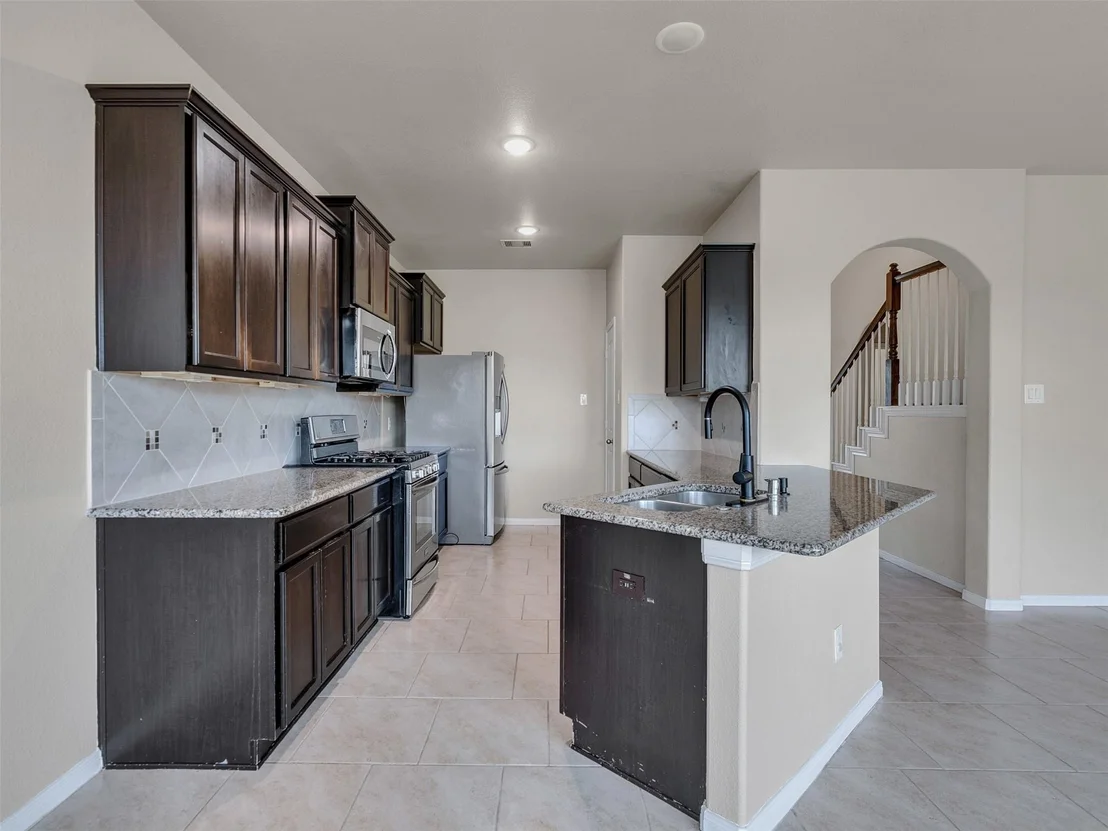 Photo of 4410 Polo Grounds Court