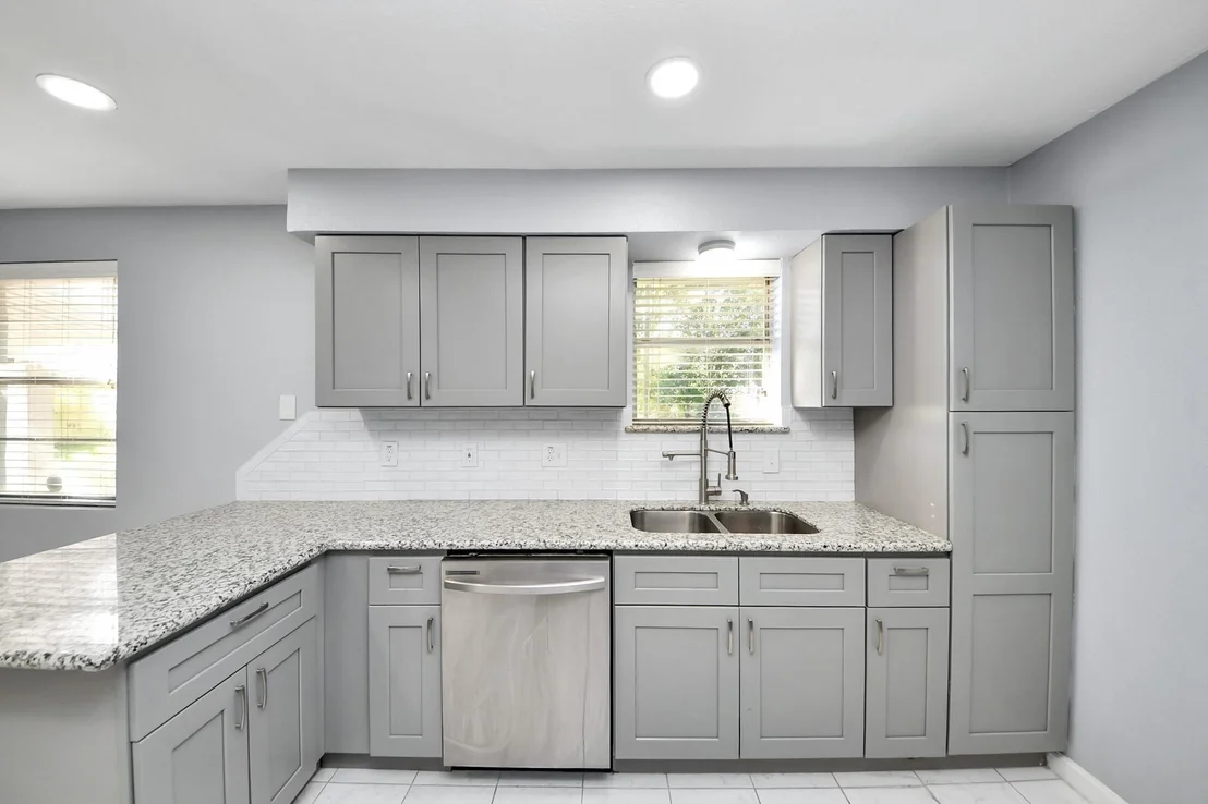 Photo of 6031 Dellfern Drive