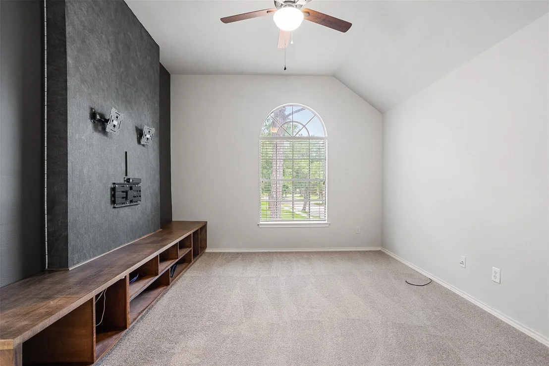 Photo of 132 Emerald Cloud Lane