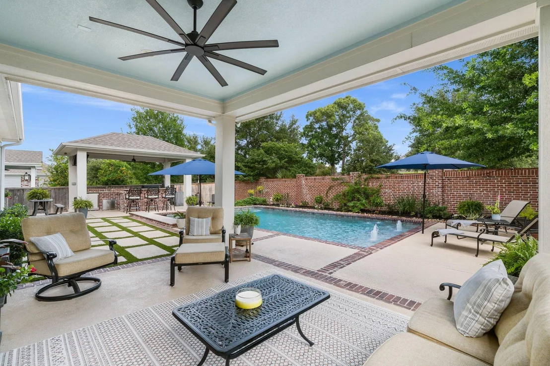 Photo of 2114 Gadwall Drive