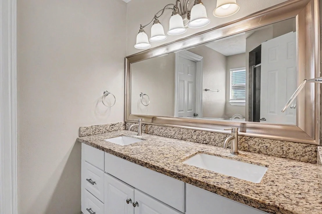 Photo of 2174 Little Cedar Drive