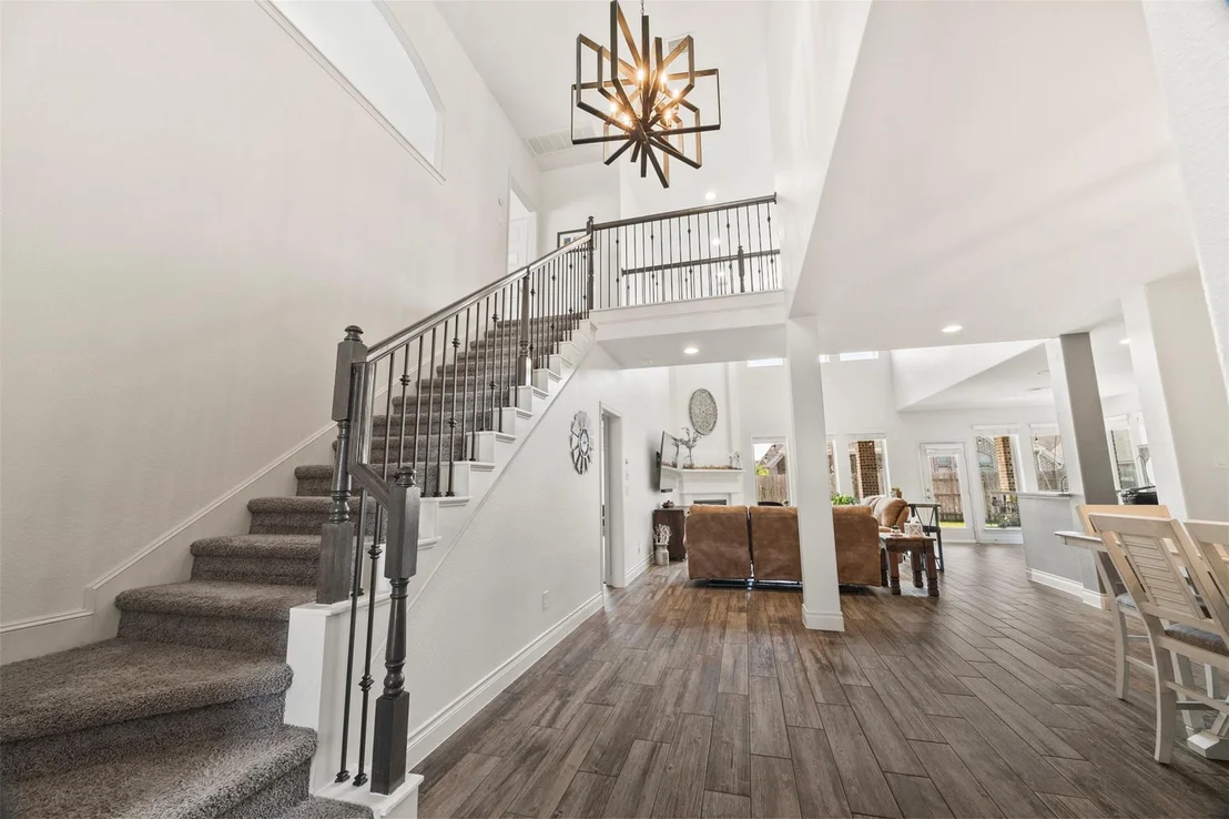 Photo of 6906 Honeybird Meadow Circle