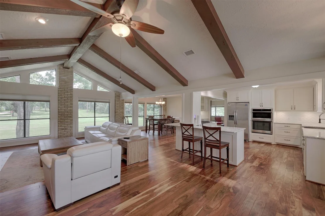 Photo of 3 Cherry Hill Drive