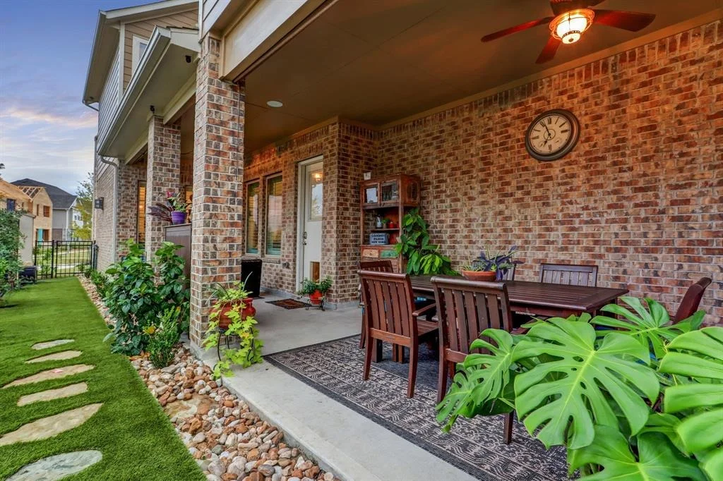 Photo of 9430 Buttonbrush Court