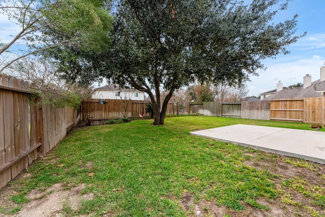 Photo of 9338 Castlegap Drive