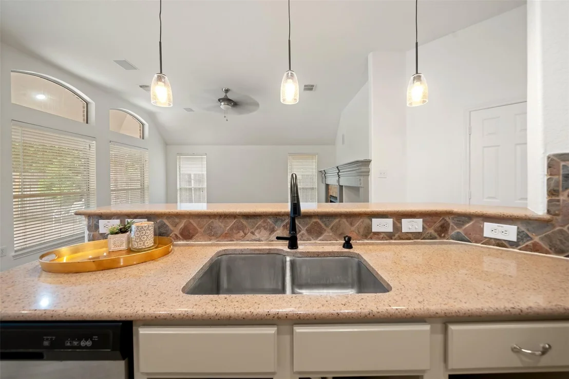 Photo of 22110 Shady Heath Lane