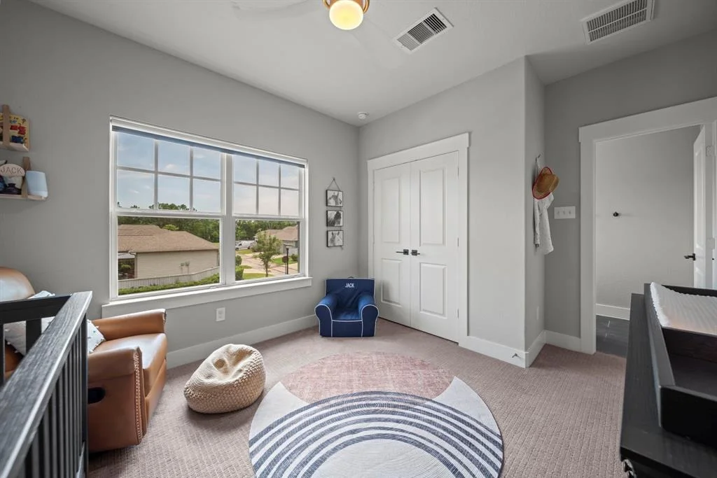 Photo of 30 Burgess Bend Way