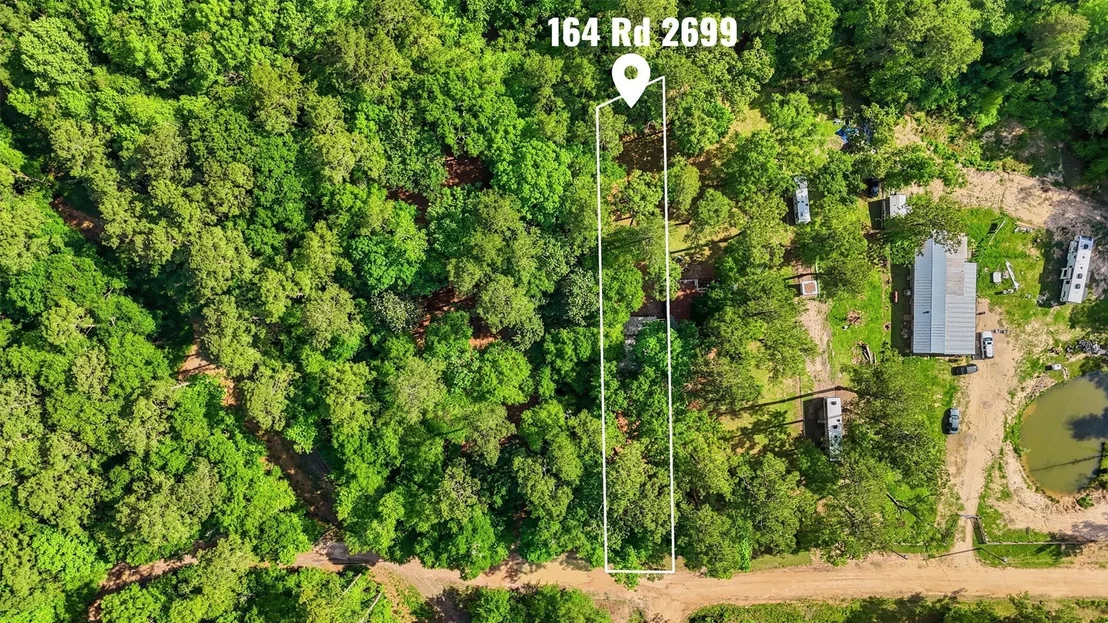 Photo of 164 Road 2699