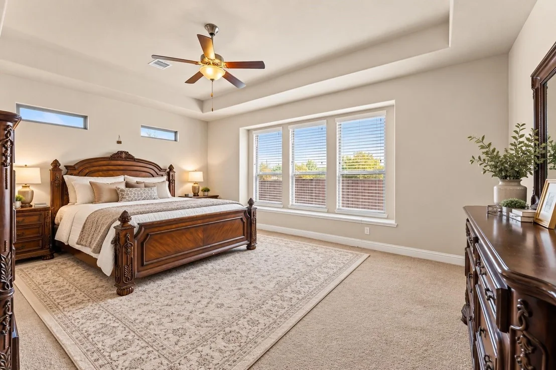 Photo of 8407 Terrace Valley Circle