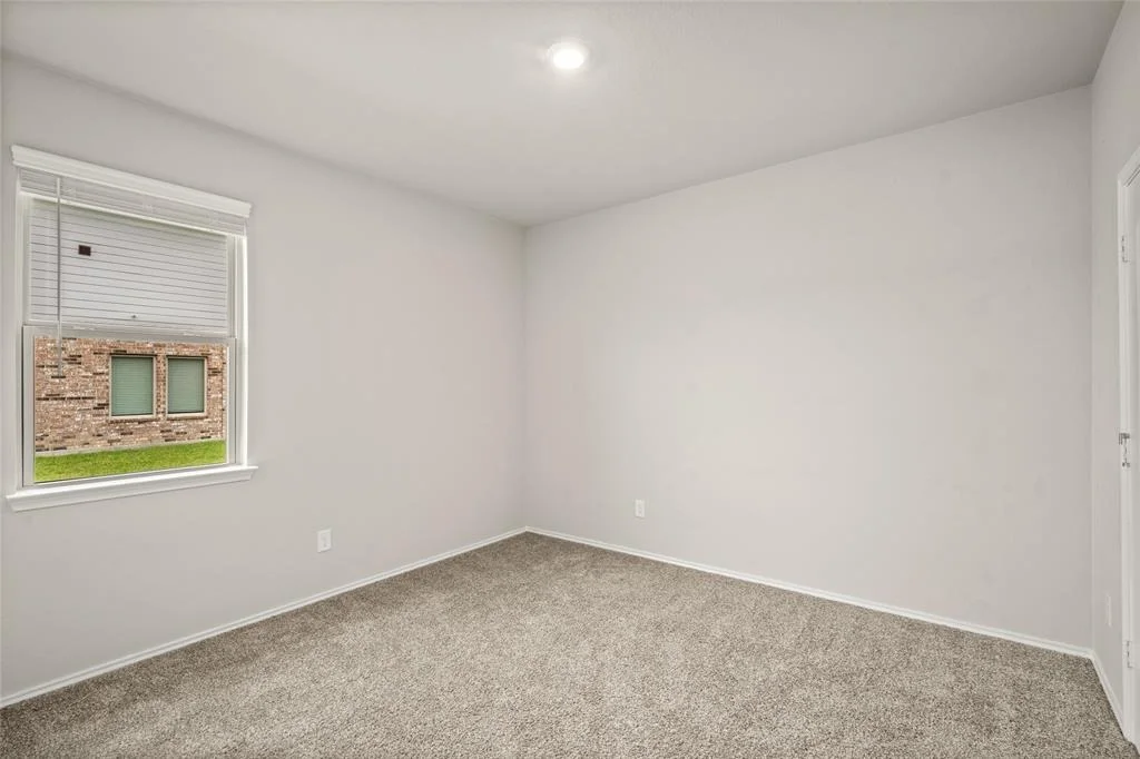 Photo of 20382 Green Mountain Drive