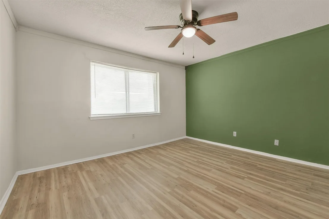 Photo of 14854 Shottery Drive