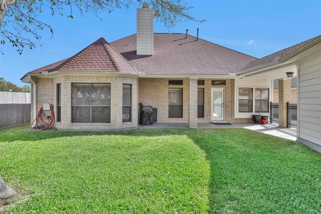 Photo of 1513 Ed Watson Drive