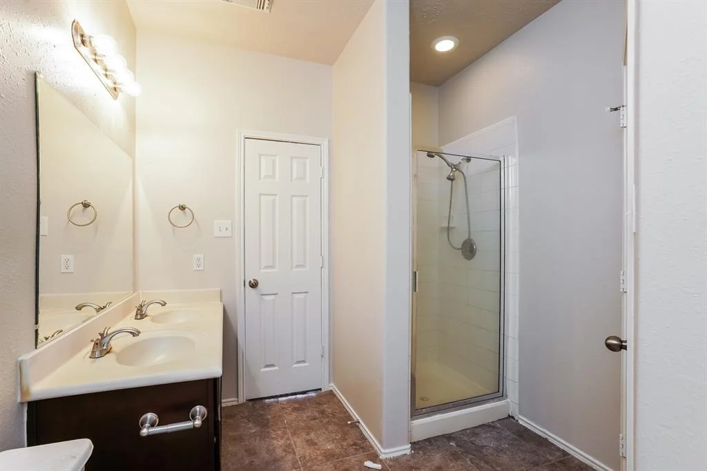 Photo of 1535 Hardy Stone Drive