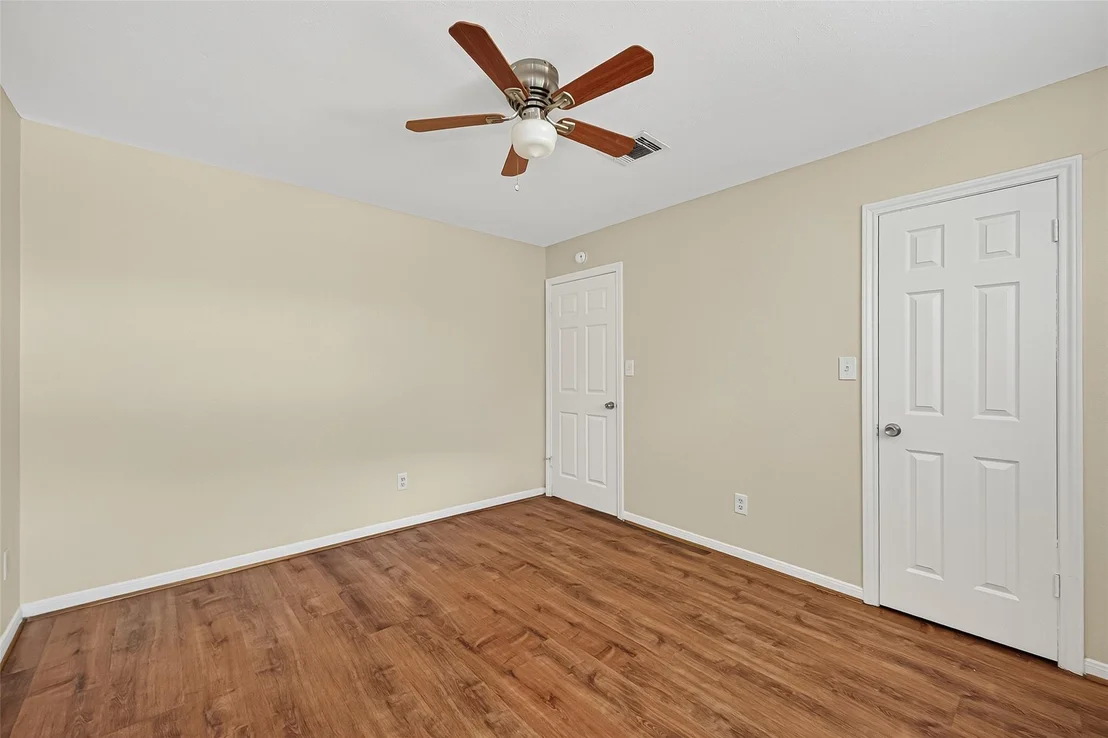 Photo of 10815 Shawnbrook Drive