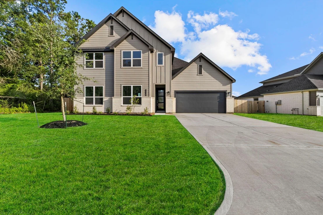 Photo of 4538 Iguaza Falls Drive