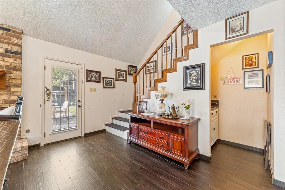 Photo of 19527 Enchanted Spring Drive