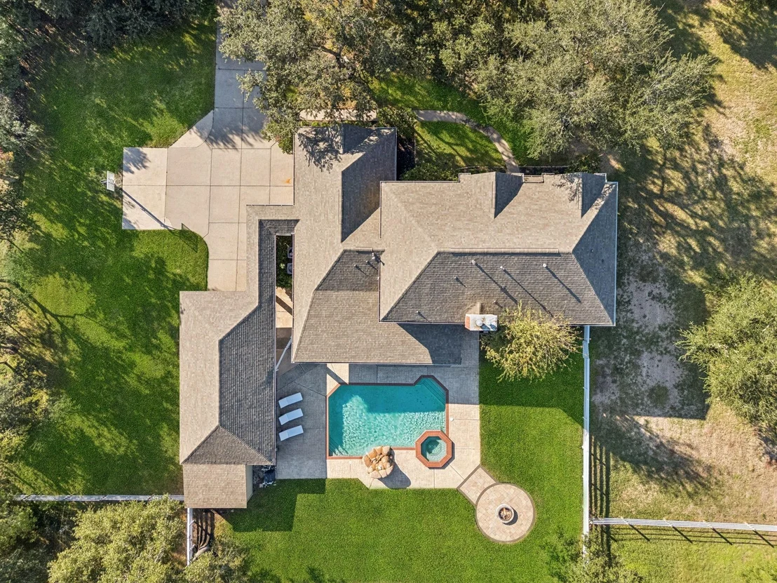 Photo of 1140 Bartlett Road