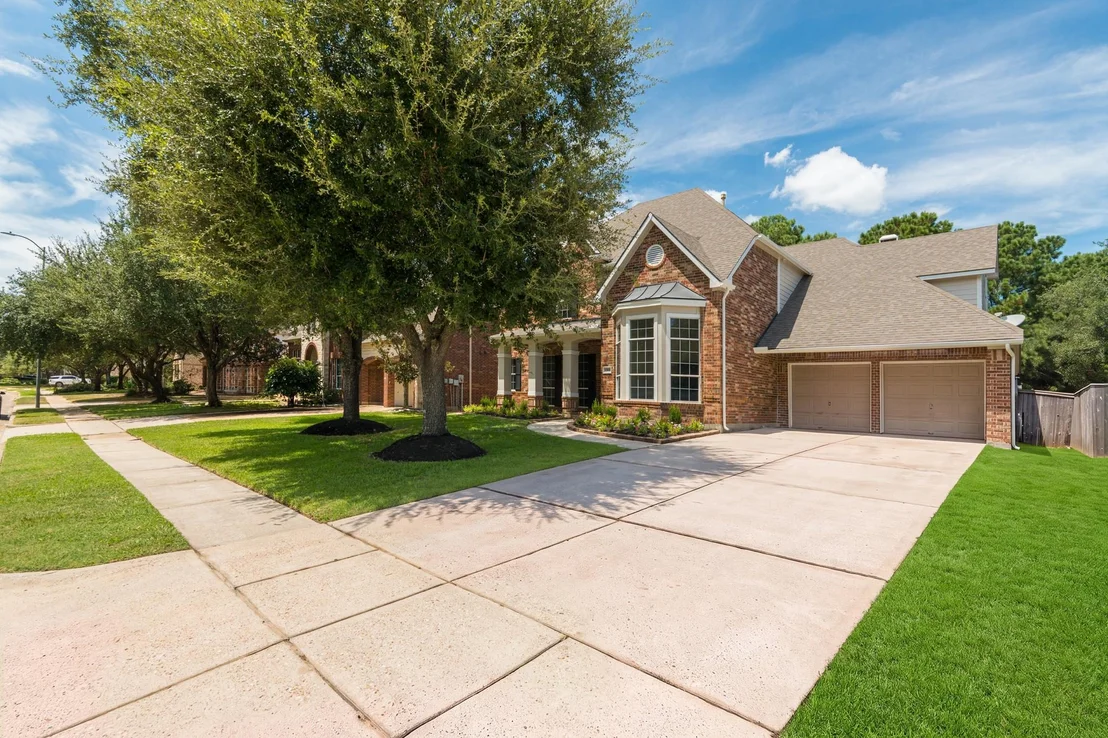 Photo of 1323 Arden Forest Drive