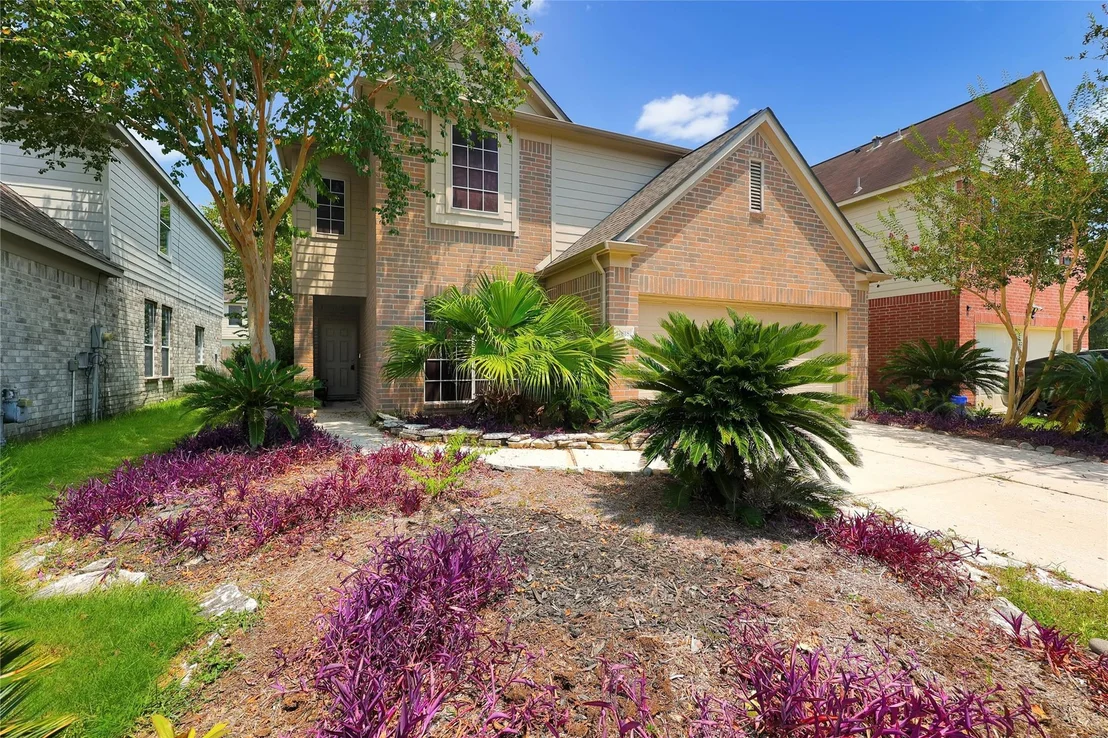Photo of 17818 Juniper Green Trail