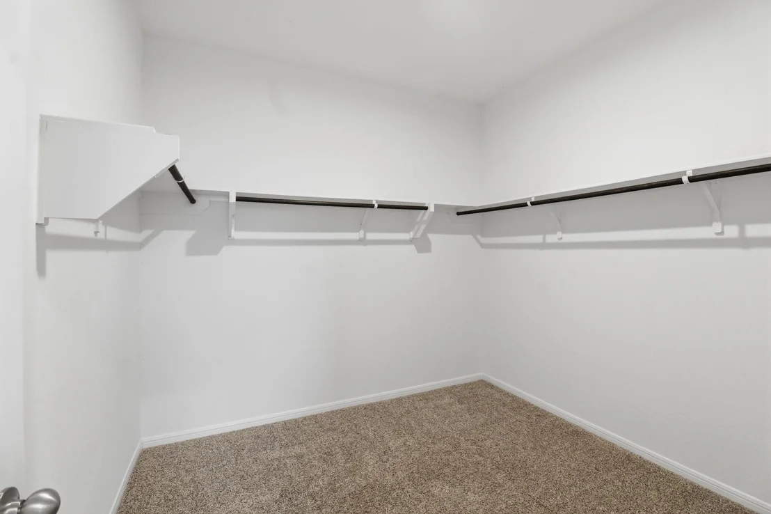 Photo of 12084 Mystic Aqua Drive