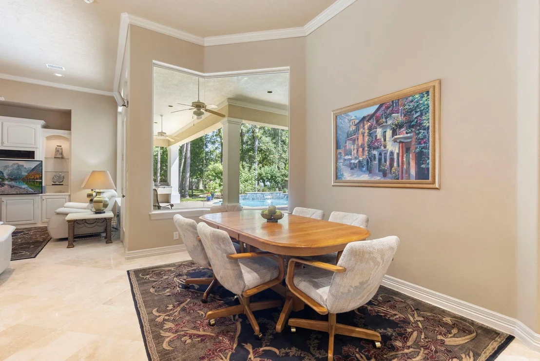 Photo of 3711 Chateau Cove