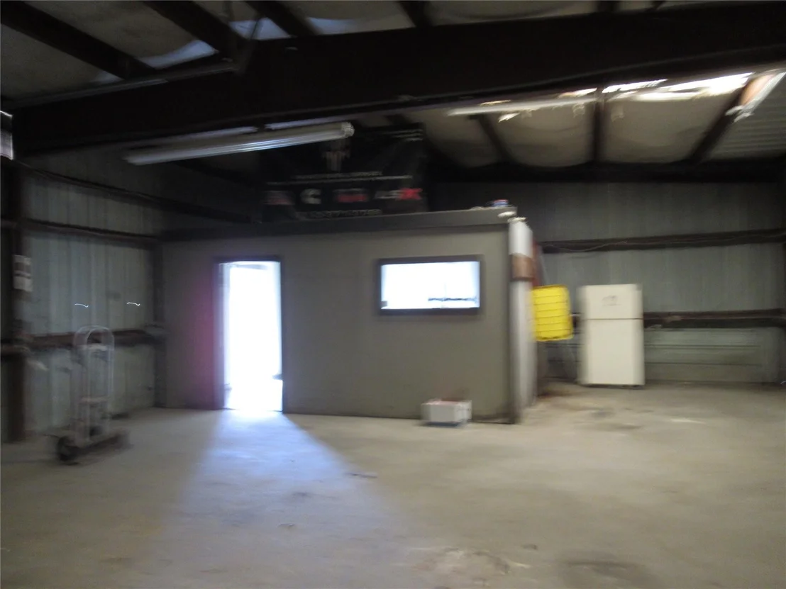 Photo of 1124 Desirable Lane