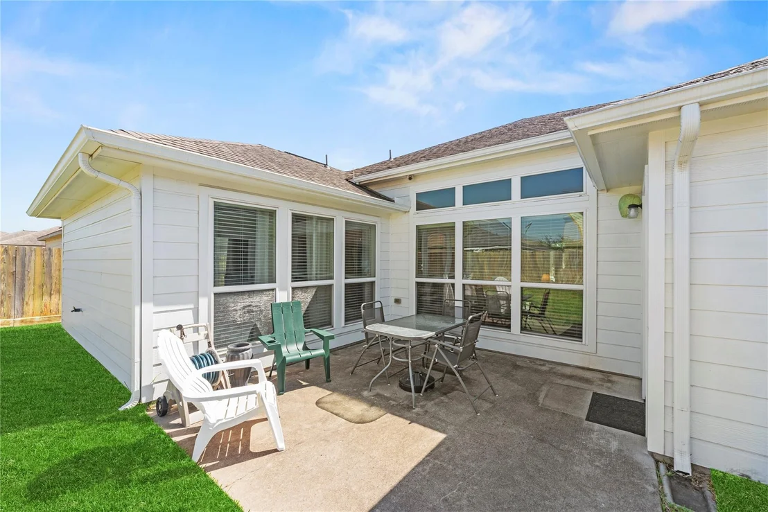 Photo of 3119 Wren Valley Trail