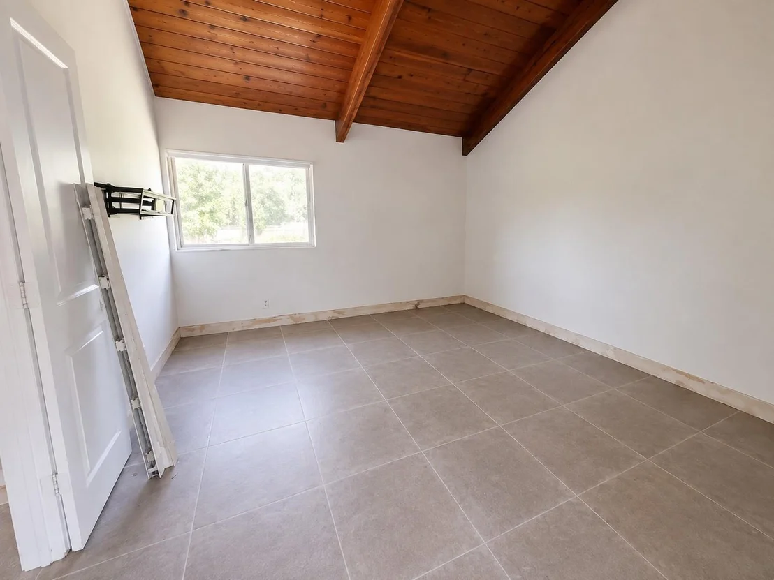 Photo of 36631 Commanche Road