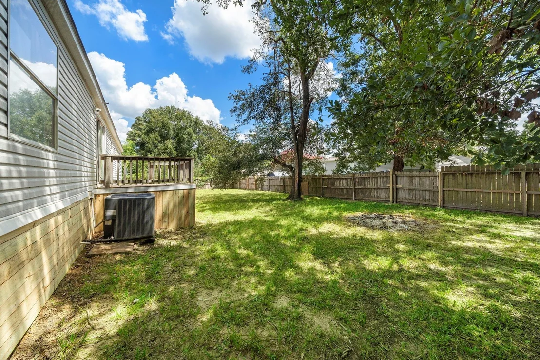 Photo of 16482 Pisces Road