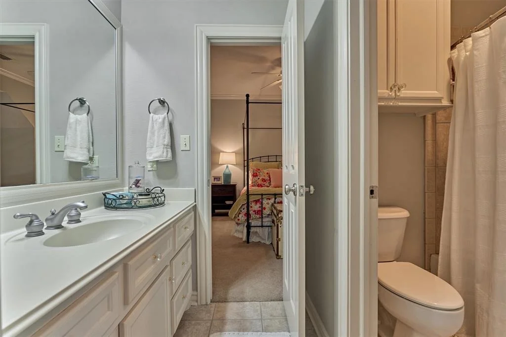 Photo of 11 E Thymewood Place