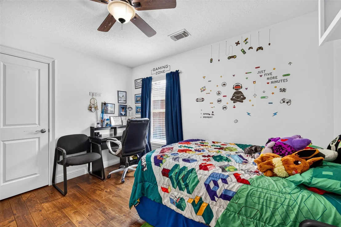 Photo of 13003 Raven Roost Drive