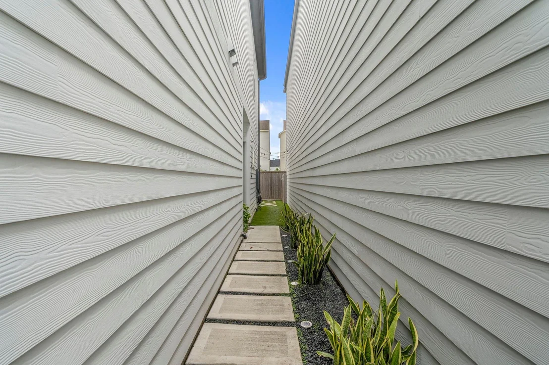 Photo of 9018 Wellspring Drive