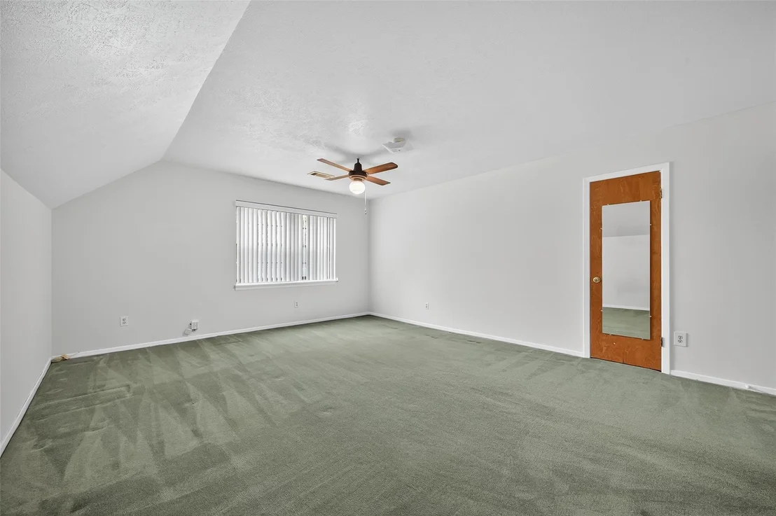 Photo of 7714 Kensico Road