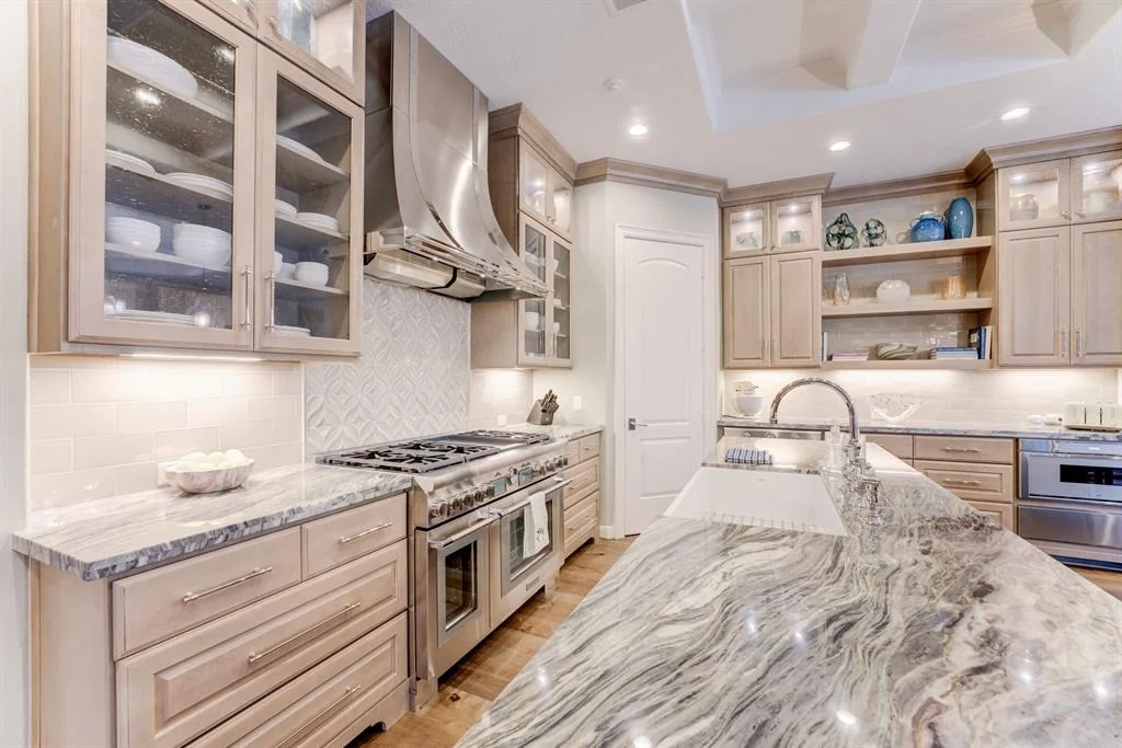 Photo of 4902 Rose Canyon Lane