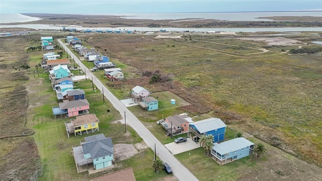 Photo of 385 Beachfront Drive